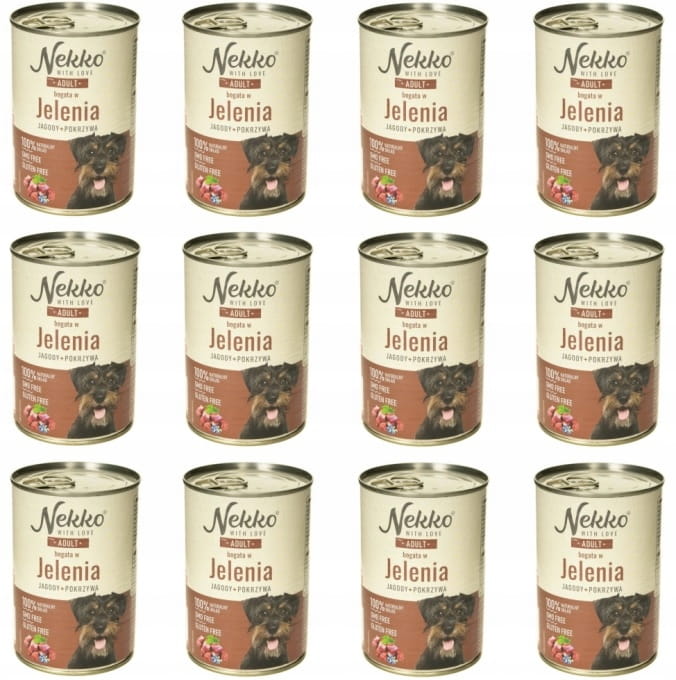 26ba85337f8e2e8e4c15bfdda3bd59c4