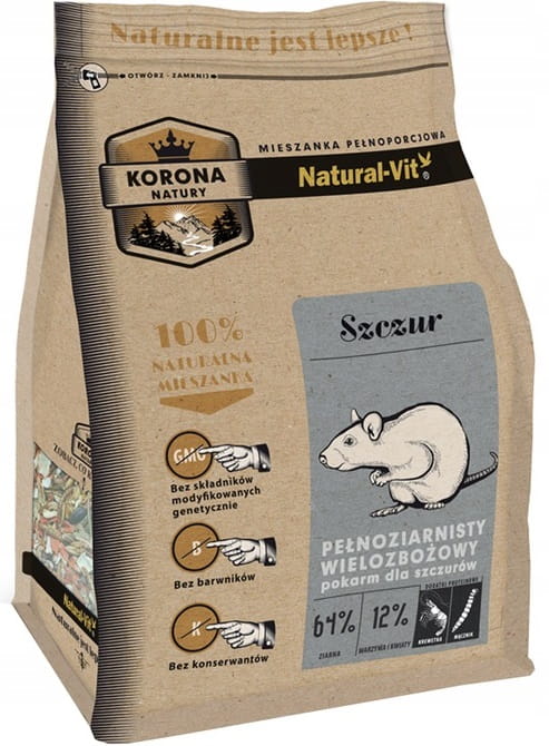 8e3f2d1c9b972cc696f8c1669bc49b4f