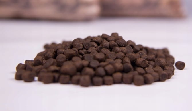 135a76084628189088863fdcdde77c5c