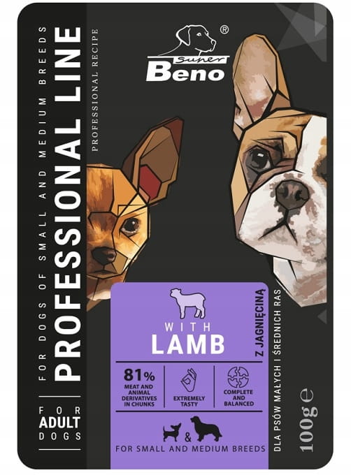 150f9990f942d3bbe30acba177d1f452