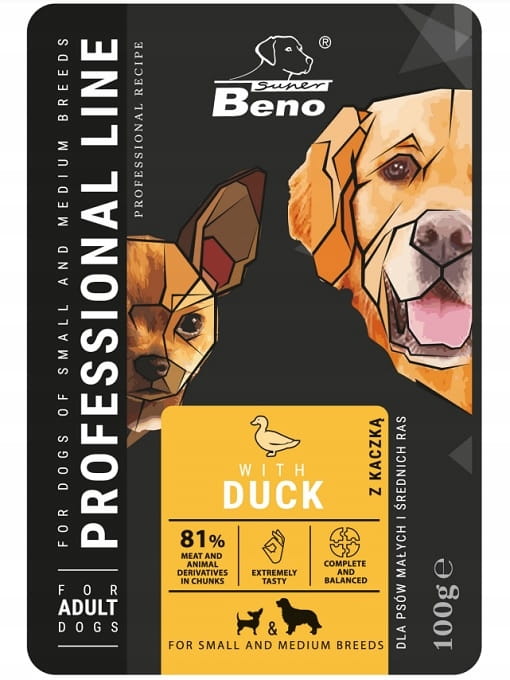 27c188637b0e230bbdec347b64039808