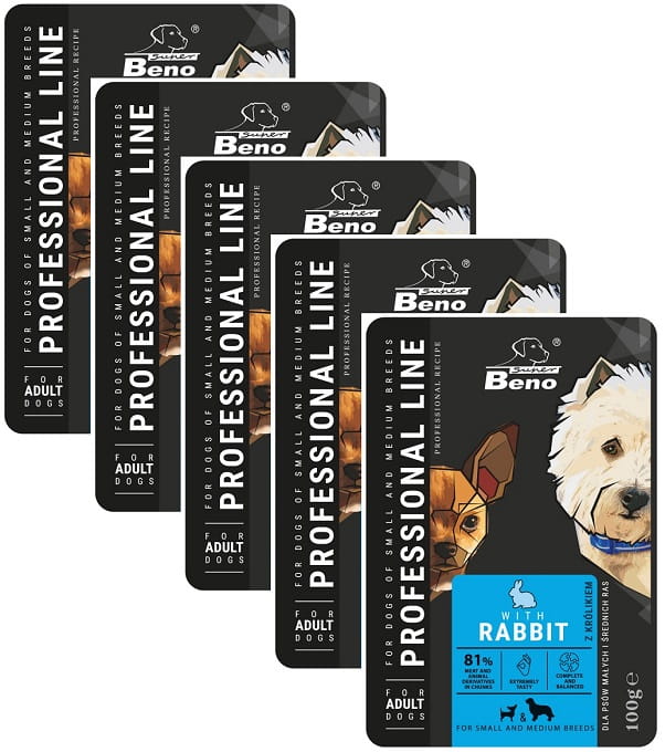 1f63b4745e5f3aad6c6969eefa856490