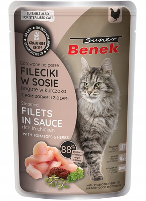 d68828a4eda4829c5bbf8bbbeb399264