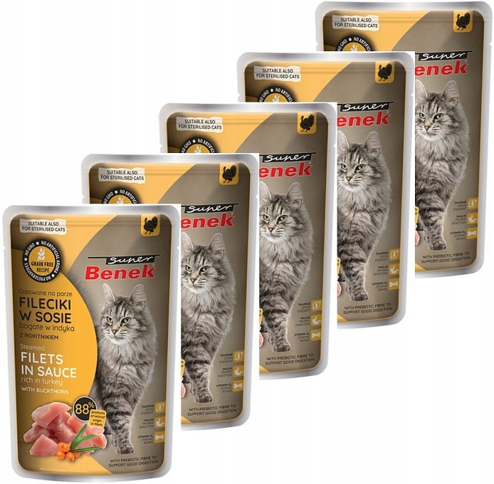 bcfee7651a6805edc6753b54285e5cd4