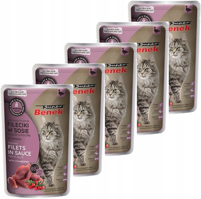 7b9cb4bf10c2e3db15973a35c66da942