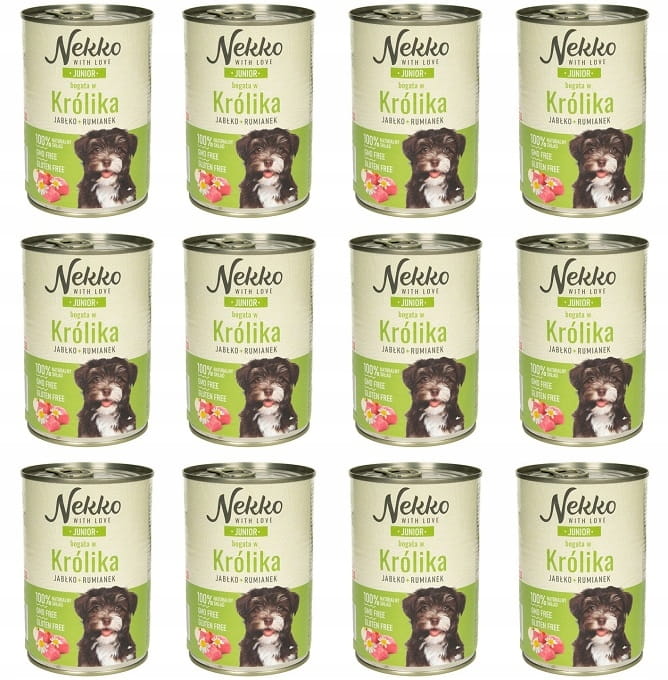 ddee14bb3fc8d0df4fe47c0aac6a11b1