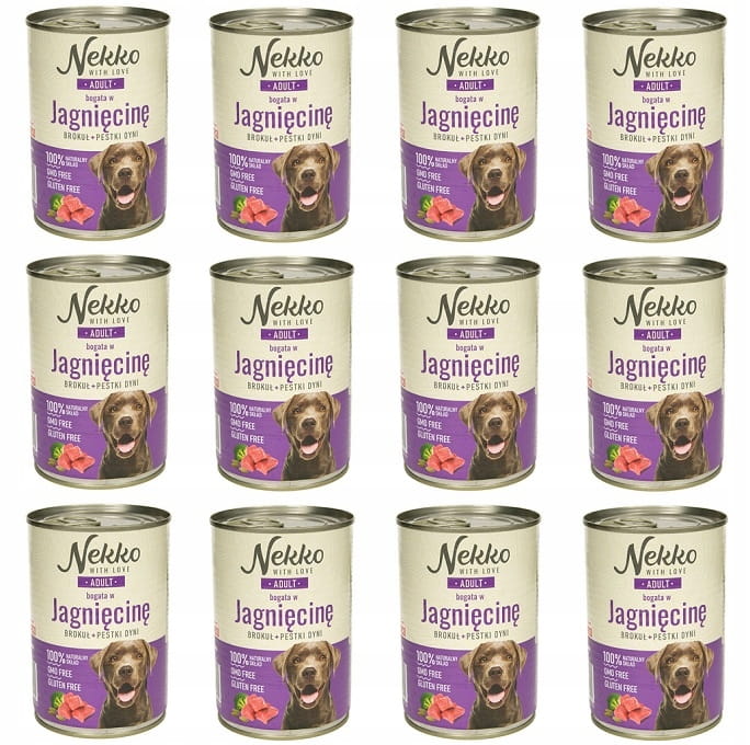 94c6a7a5a9cef1bc6924939085858174