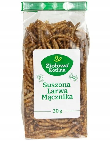 2d2248d9d0895477b428fdb044ec256e