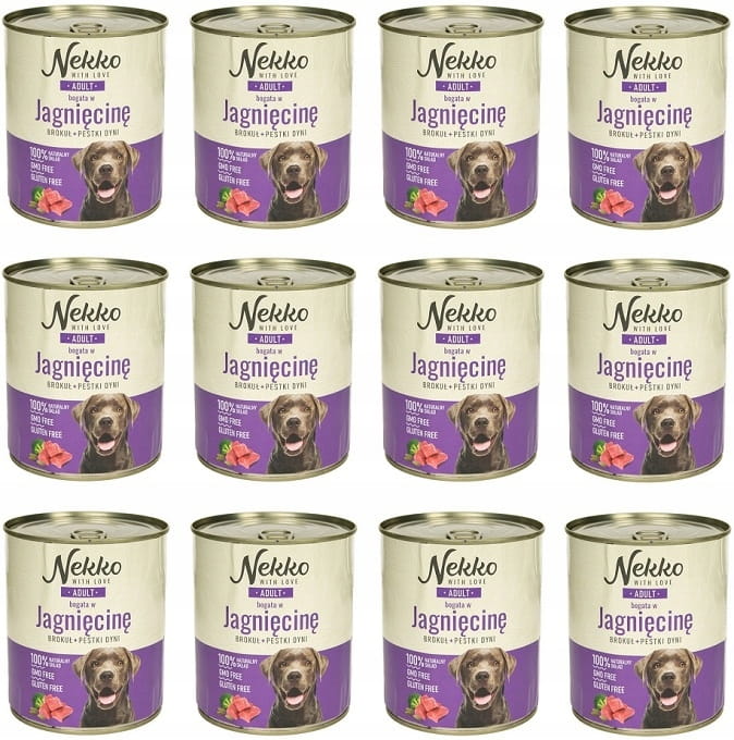 959adbe07a1b584fd72c89b722711693