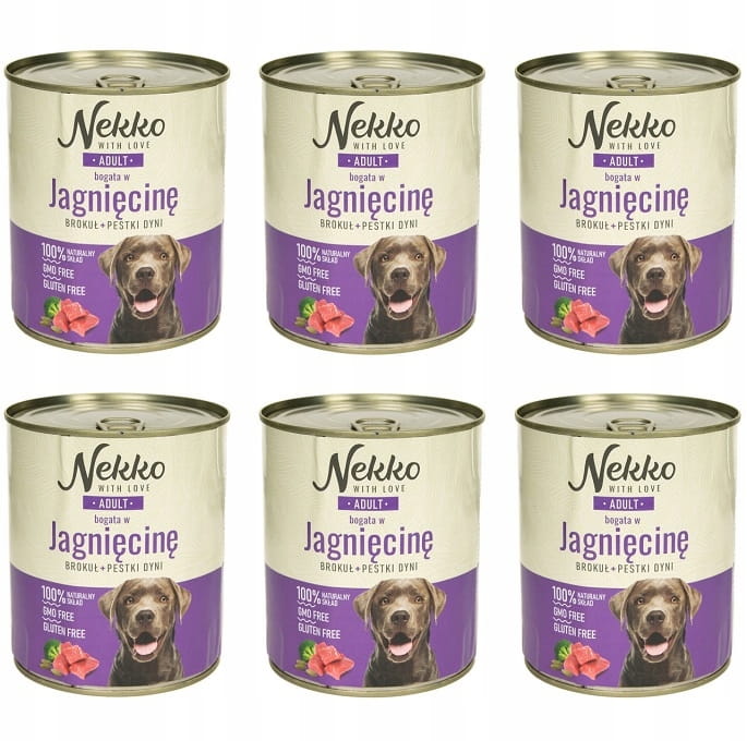 8450ea65f07a8a533acdc771b3f37df3