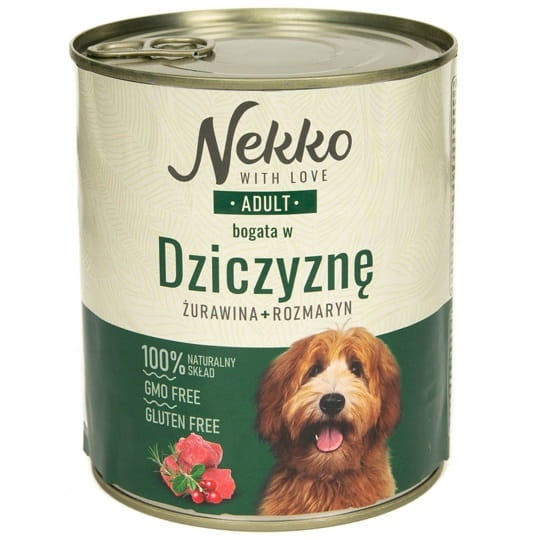 74e4dc7a6cf4a56ee250c65e8cfe647a