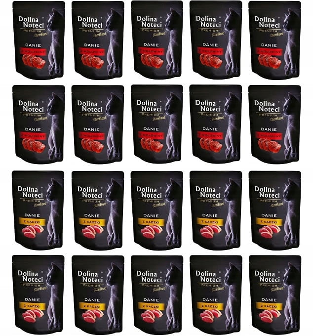 d6a84aa3c5e46d7ed944e71e660ed414