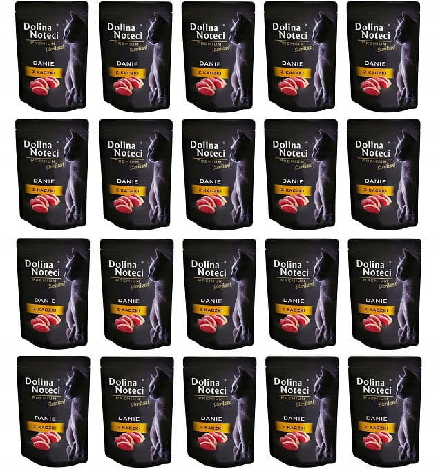 95278224667885c4bea07c5fd4050395