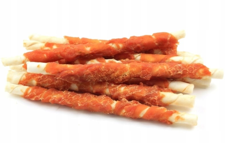 b33e08373d914c9012240fc86e0dd020