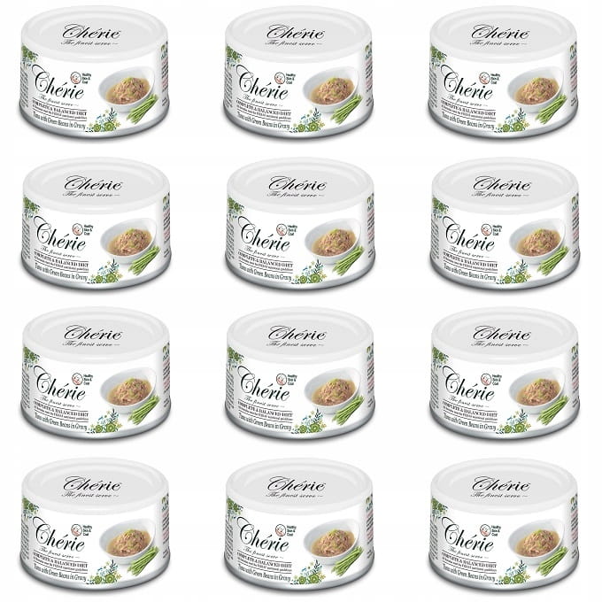 1843cc6ee76f9268b24bed8e3c238524