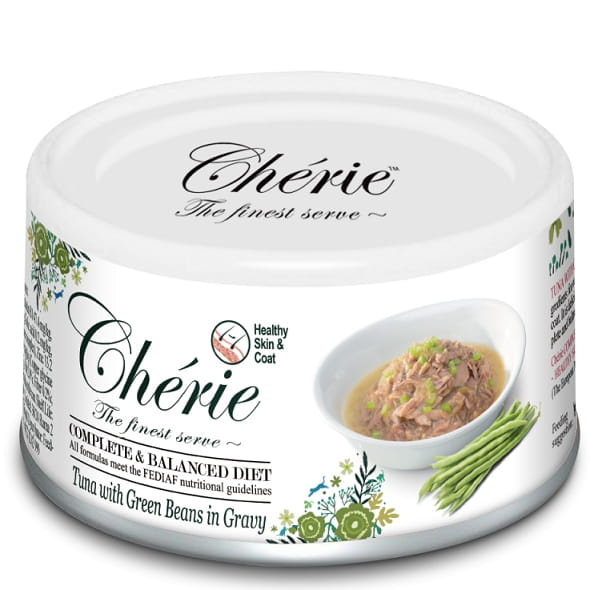 940dfc2b60cc59bc29275d879222db50