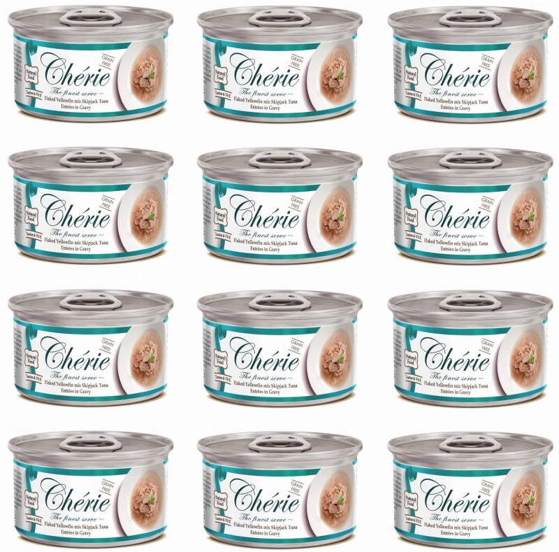 021cb8d711773ef824fc406fd15f2915