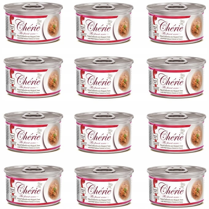 f64f3d3ebff0a2360a09f69ff02e05f8