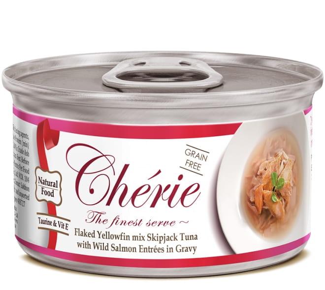 f75bdd1da3060ad9a5fb53479a20fa85