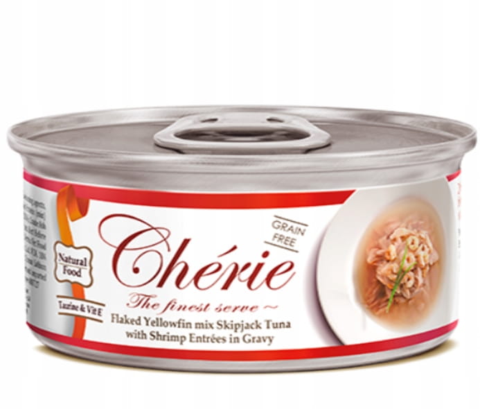 21d4b887d3e38ada9ae931dbc5ea9e51