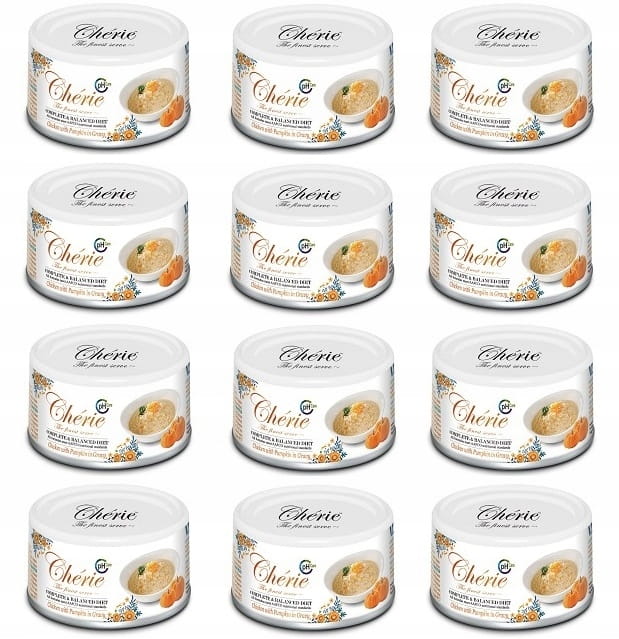 fd34ed210684af3817fda61b57d05c05