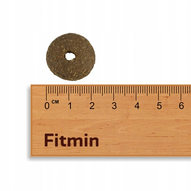 1f475a12995e0a5e7660005a7533ad25