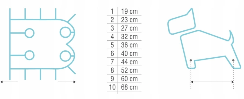 054b850ed444341d45d988309a32b920