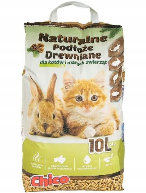 bb760d659405c587b0b3b3a6b7302e4f