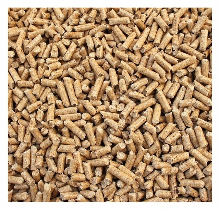 1a5d53bbc65806990a20128dbd2d7d91