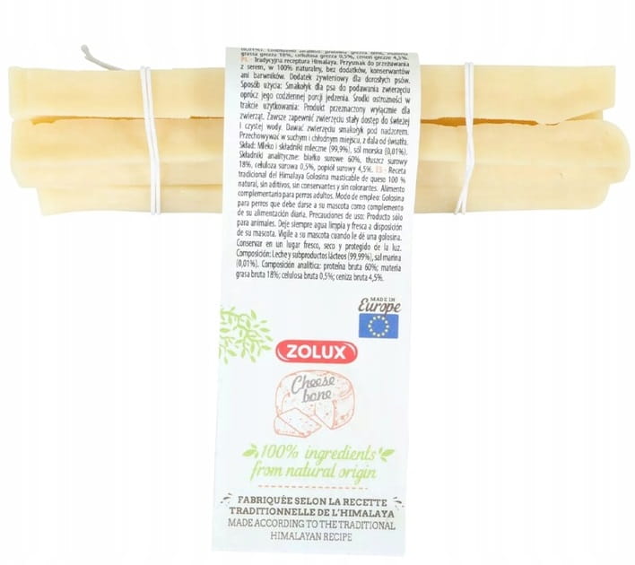 e17fd3d21998e2f11d317dc8922e045f