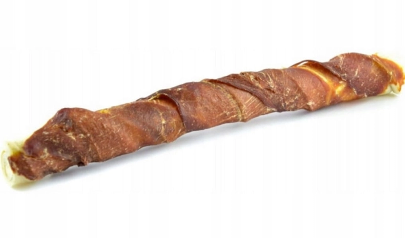 d59099796504b16863b50e0a8ba83b5e