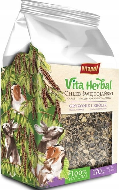 1d1bfc970dfa6bd93fa122d87413b731