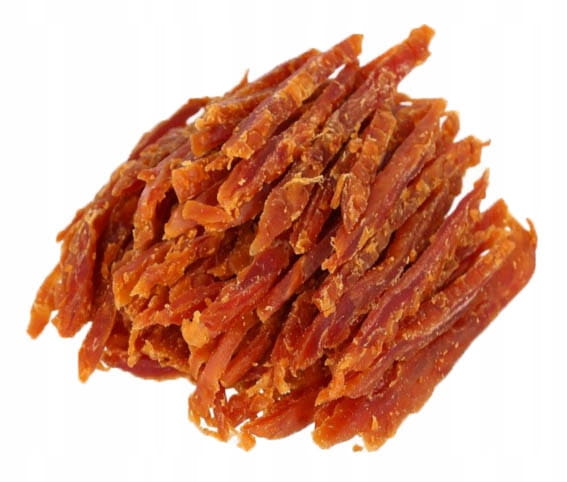 24a6e324ae1ec3873479e82aee9e295c