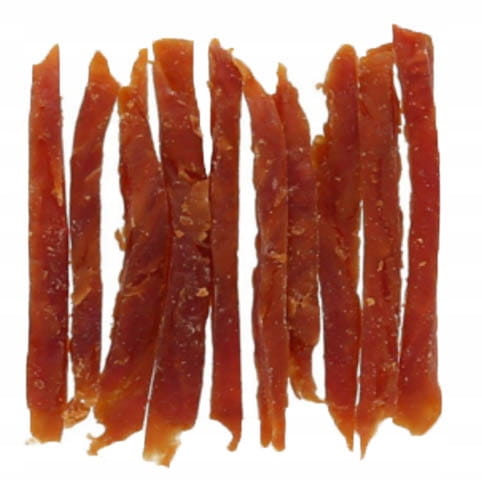 d66705ae3150eb17122e0ee332cf676a