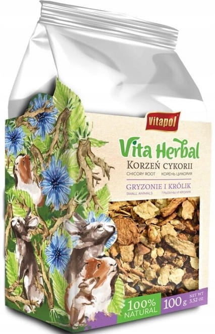 ff824e4a9059033ada957ed908de05bd