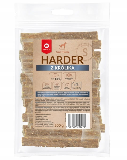 e2b4ccbcbbf5fe17d2697414108863f1