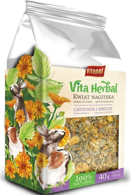 b5b96f74a8950caa80ba5bb73e5642ce