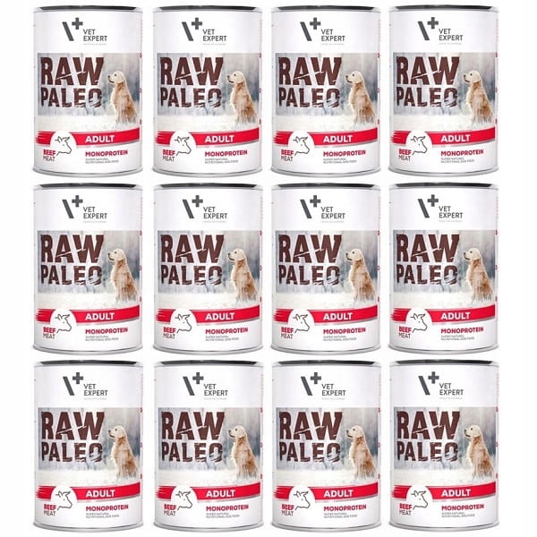 67a63936e2aab68e7d090a988468ed7d