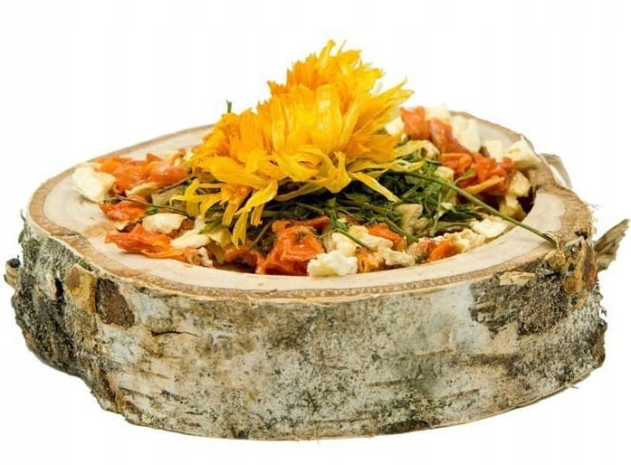 f5063f399abc7fff56a1a5cf33eca04c