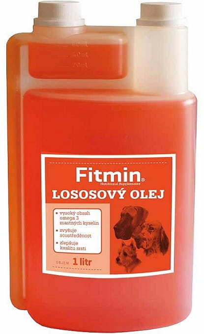 3309e7cc9fb2ba4c72e9992ff8e7eba7