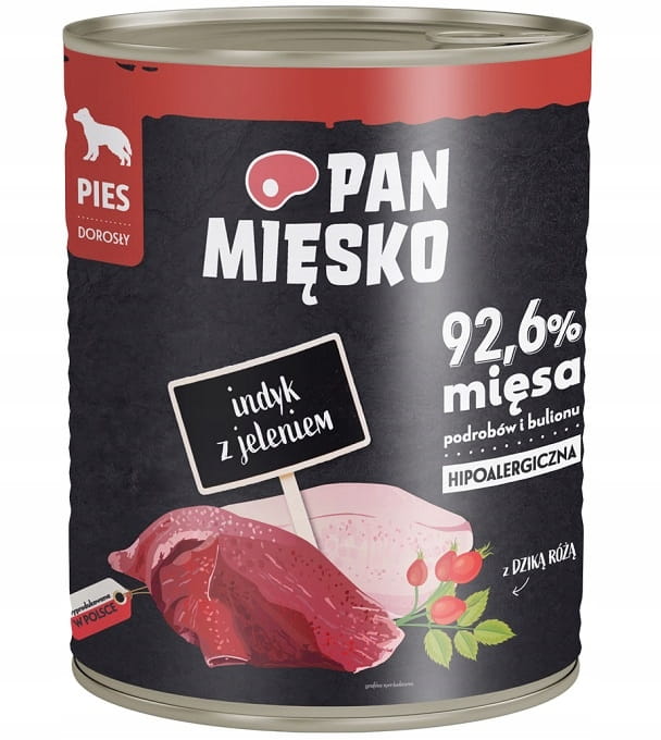 6dd8ad3f08b418b385569d2f4ebee0d9