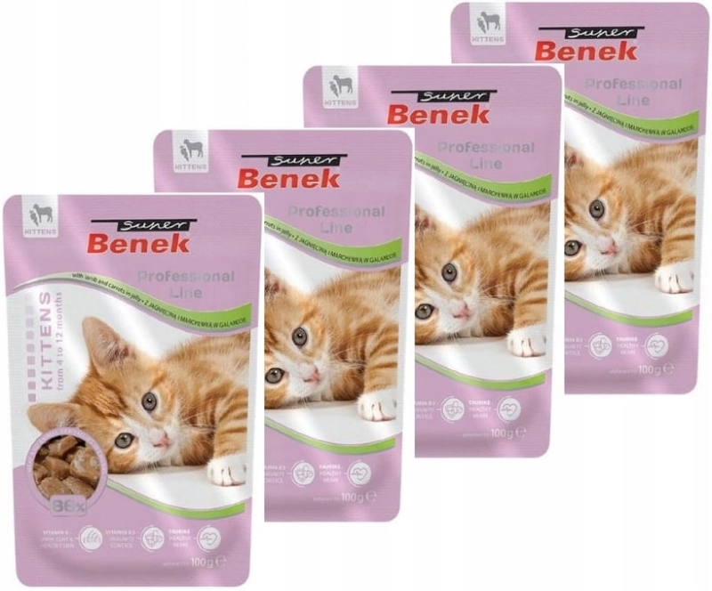 eff9265210b5504255fc150302498a99