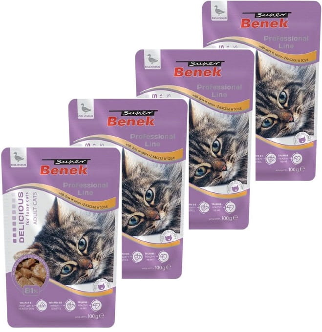 56a5d628558a7cc1158bde3fd9e1a538