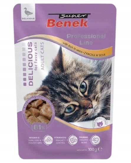 844eb4e11a60af881a31925b517a85c2