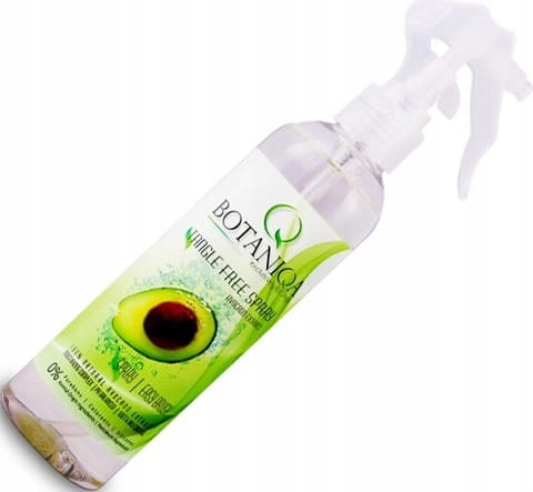 8077c81149742fc7720b595ac39465ac