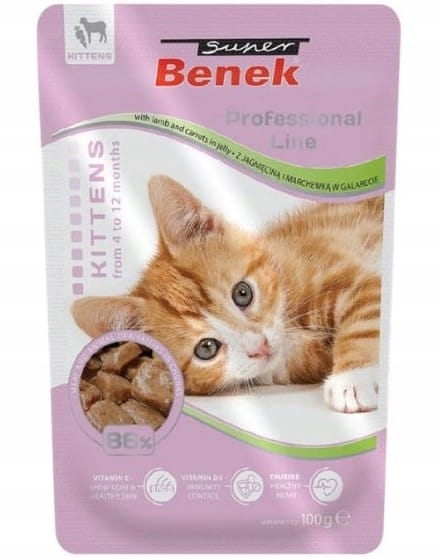 11edd7ee7514ec0728e5a64ea1051533