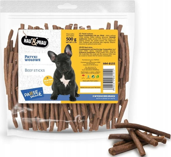 b2afe90d9570200cb247205bb14f002b