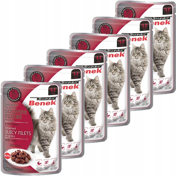 9274509cdbf138ac49b01ee030a4e89c