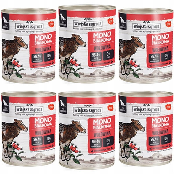 d75a293ef1fe09e514d66969ddef7652