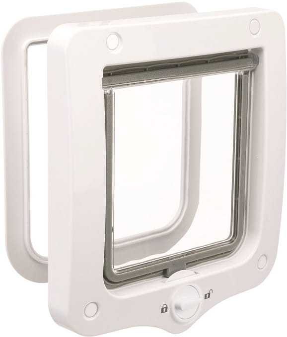 99e628d94633d5ff093a6cd3949b0cca